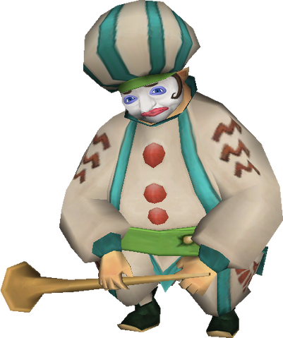 File:Dodoh.png