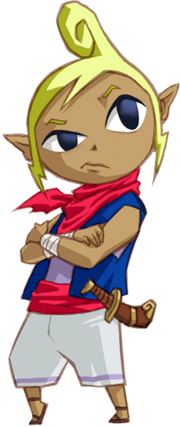Archivo:Tetra PH.png
