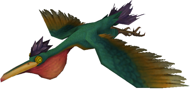 File:Hrok.png