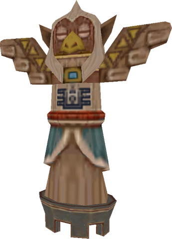File:Postman Statue.png