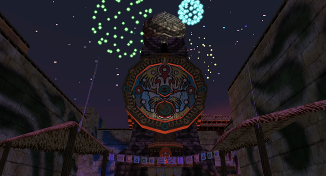 File:Carnival of Time.png