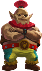 Rosso.png