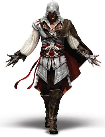File:Ezio.jpg