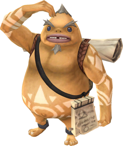Fichier:Marpo.png