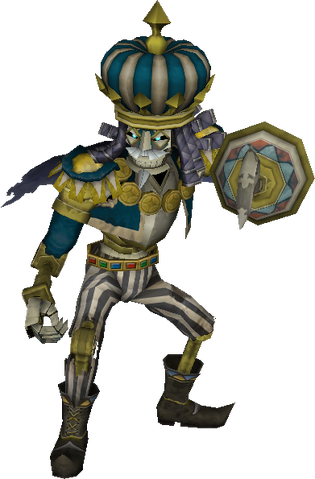File:LD-003K Dreadfuse.png