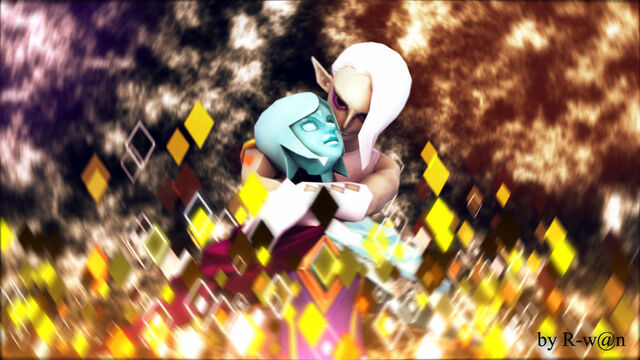 File:Come with me my sweet fi by rwanlink-d4hw39c.jpg