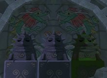 Dragon Roost Cavern Mural.png