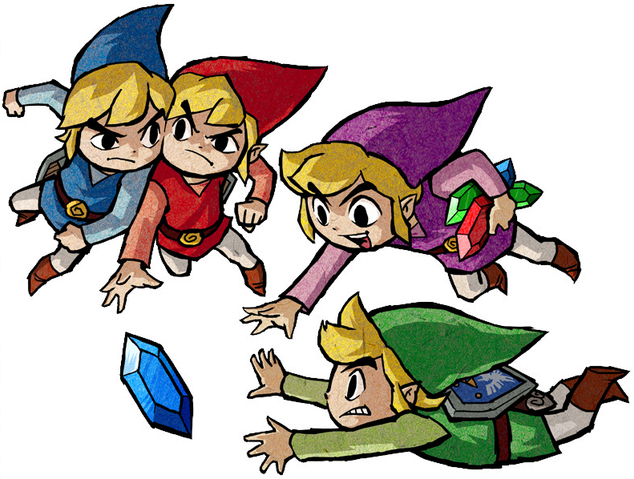 File:FS Link.png
