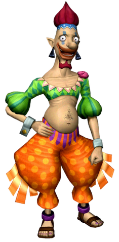 File:Falbi.png