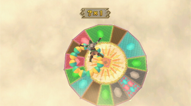 File:Dodoh's High Dive.png