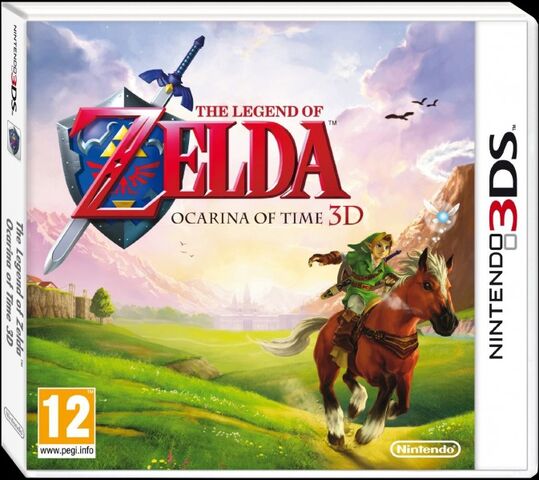 Fichier:Oot3d2.jpg