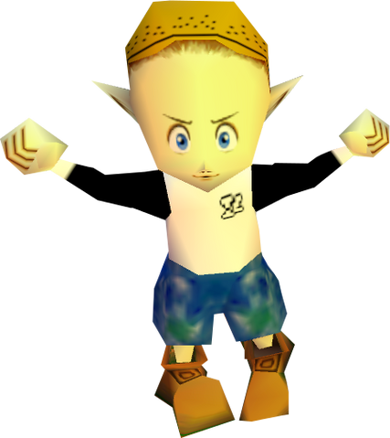 Fichier:Bombers blond.png