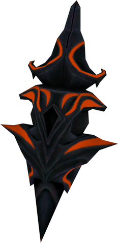 Archivo:Cristal Oscuro.png