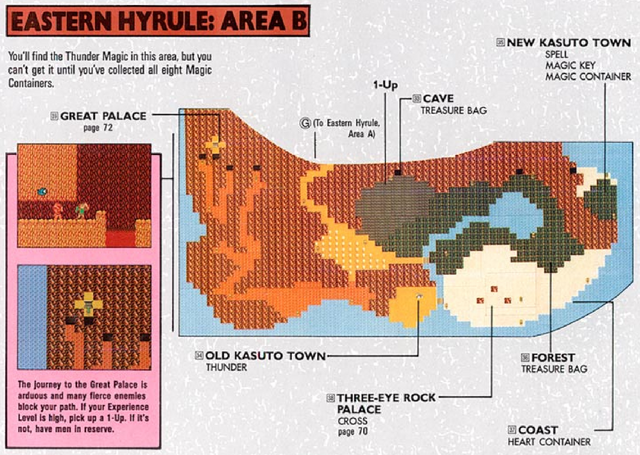 File:Eastern Hyrule AOL Area B.png