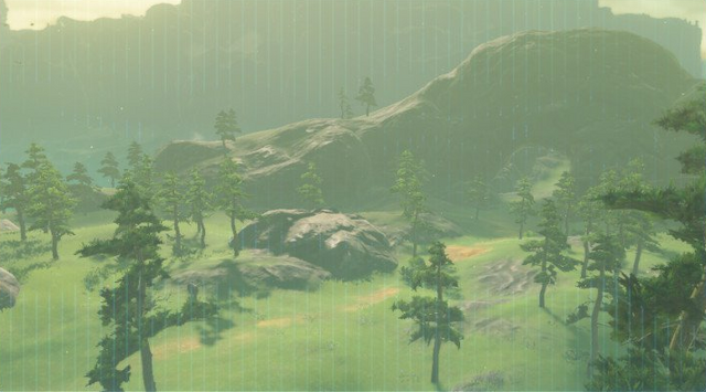 File:Lodrumheadland botw.png