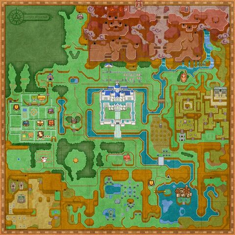File:Zelda-a-link-between-worlds-hyrule-map.jpg