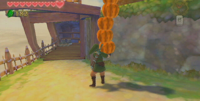 File:Link Carrying Pumpkins.jpg