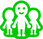 Miiverse.png