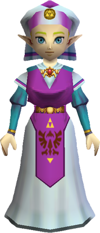 File:Young Zelda.png