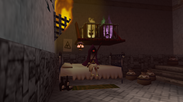 File:Ghost Shop.png