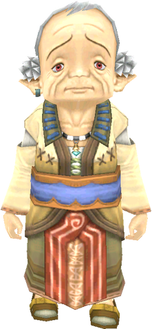 File:Impaz.png