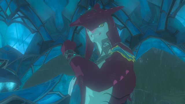 File:Princesidon.jpg