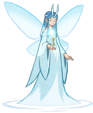 File:FSGreatFairyofIce.png