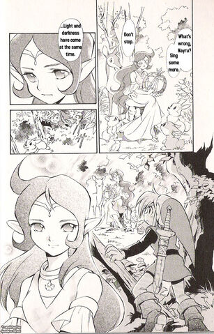 File:Nayru (Manga).jpg