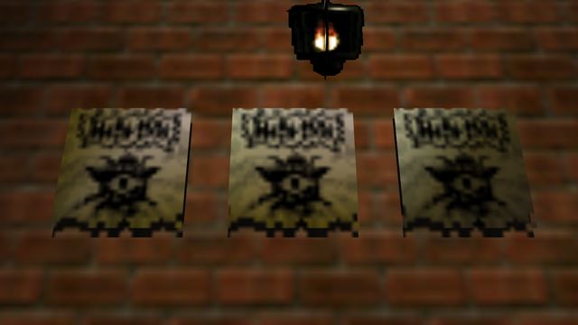 File:Shooting Gallery Posters.png