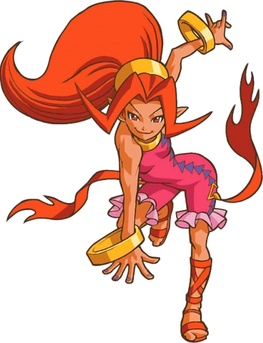 File:Din (Oracle of Seasons).png