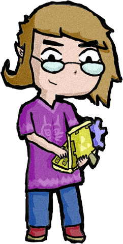 File:Malion.png
