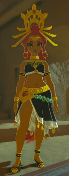 Riju BOTW.png