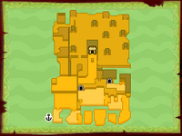 Isle of Gust