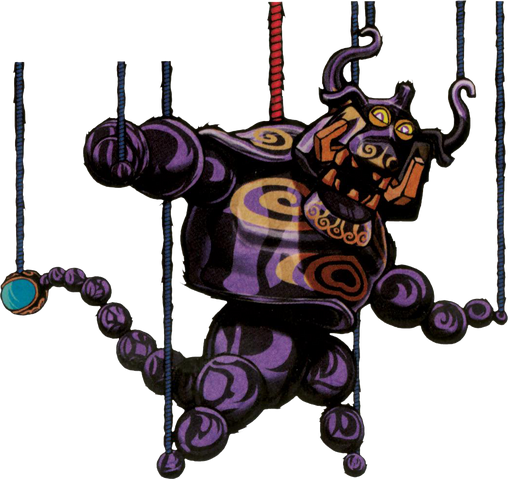 File:Puppet Ganon.png