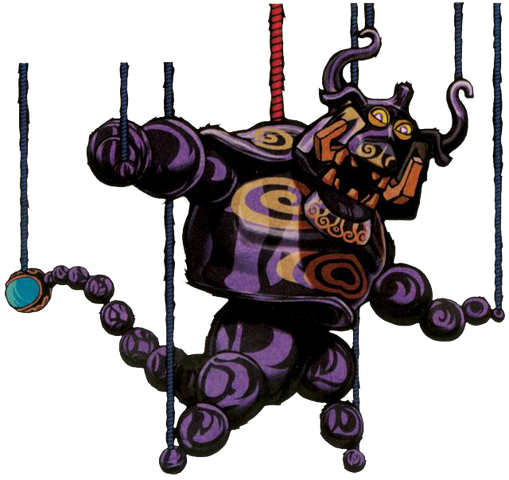 File:Puppet Ganon.png