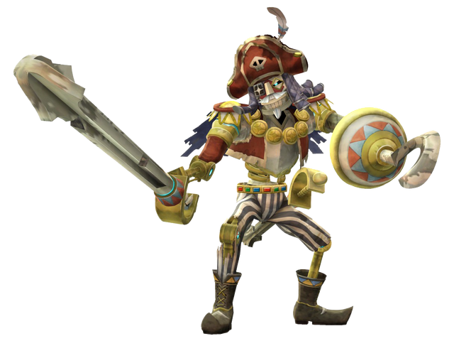 Fichier:Capitaine Zigouille.png