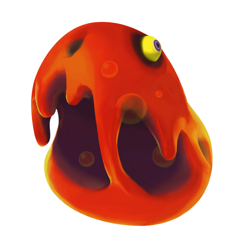 Blob | ZeldaWiki | FANDOM powered by Wikia