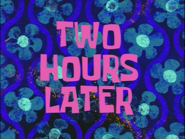 Datei:Later.png