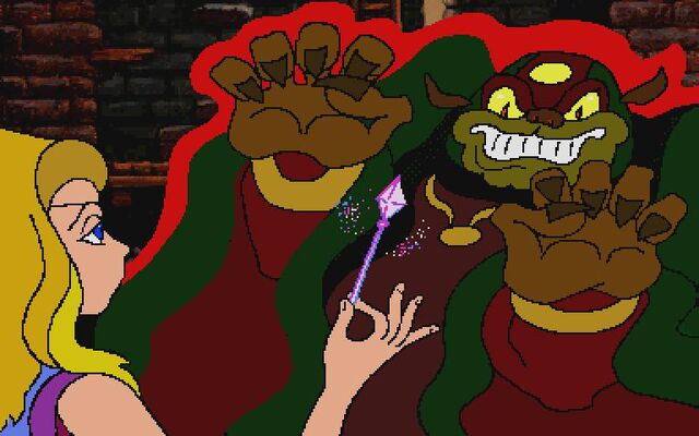 File:Wand of Gamelon.jpg