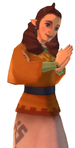 Fichier:Canita.png