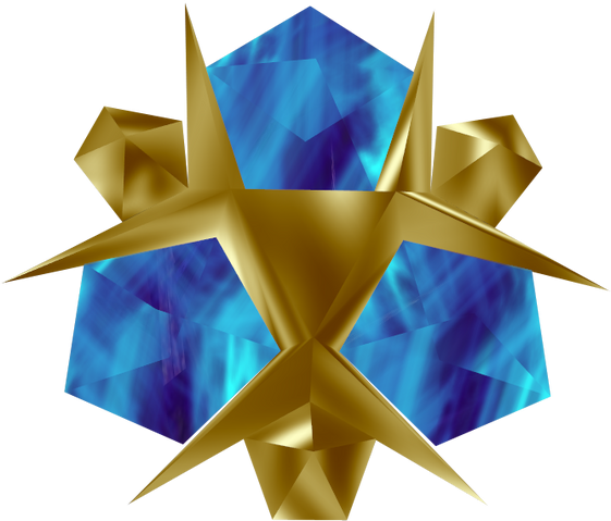 File:Zora's Sapphire.png
