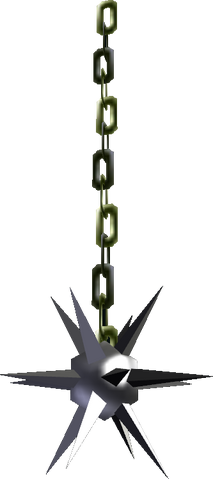 File:Mine (Majora's Mask).png