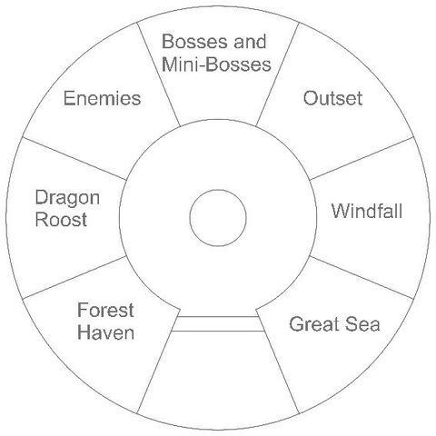 File:NG map.jpg