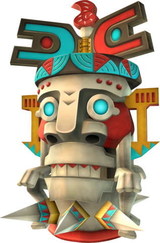 Archivo:Armos SS.png