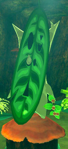 File:Daz korok.jpg