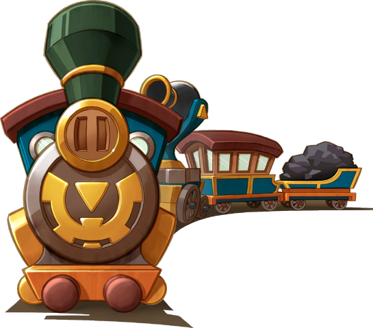 File:Spirit Train.png