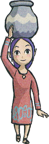 File:Sue-Belle Artwork.png