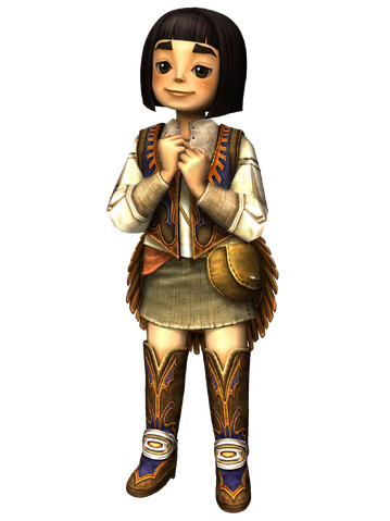 Fichier:Louda.png