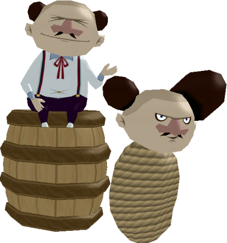 File:Cannon.png