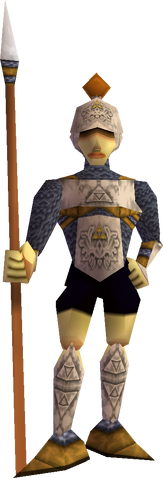 File:Hyrulean Soldier (Ocarina of Time).png